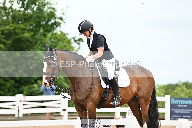 240623A-145724-19472 - Cls 51 BD Elementary 53