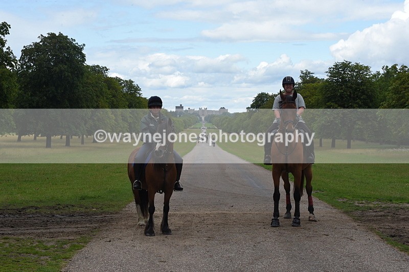 TT3_0455 - Time at Crossing 14:53 to 1526