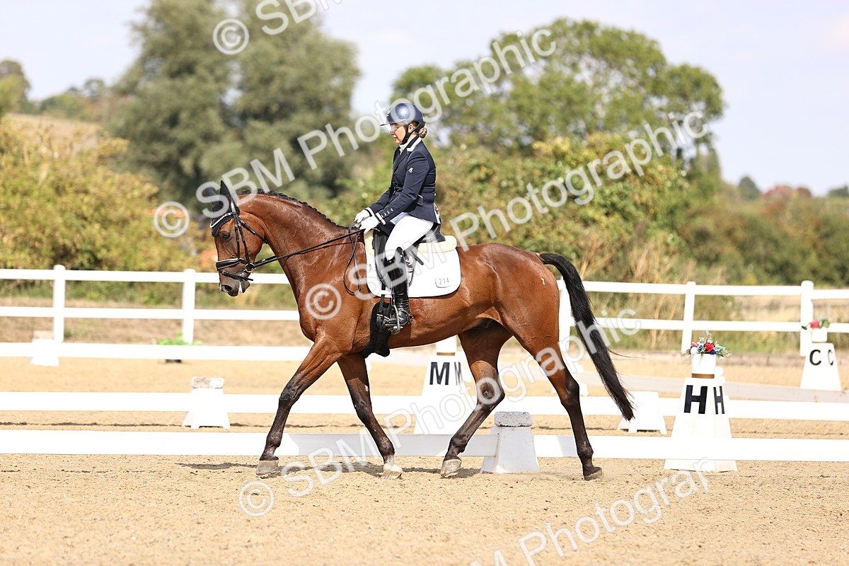 SBM_015060 - Class 6 - Elementary 5