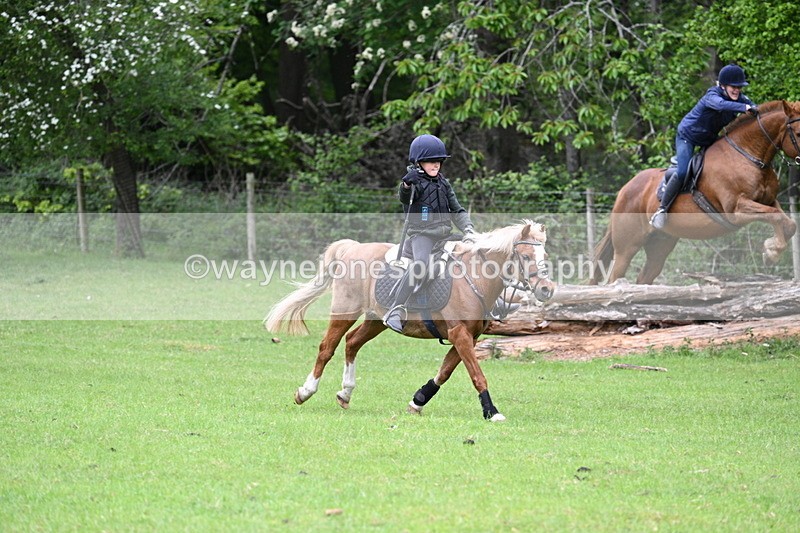 WJ7_2689 - Group 8 A&B Cameras