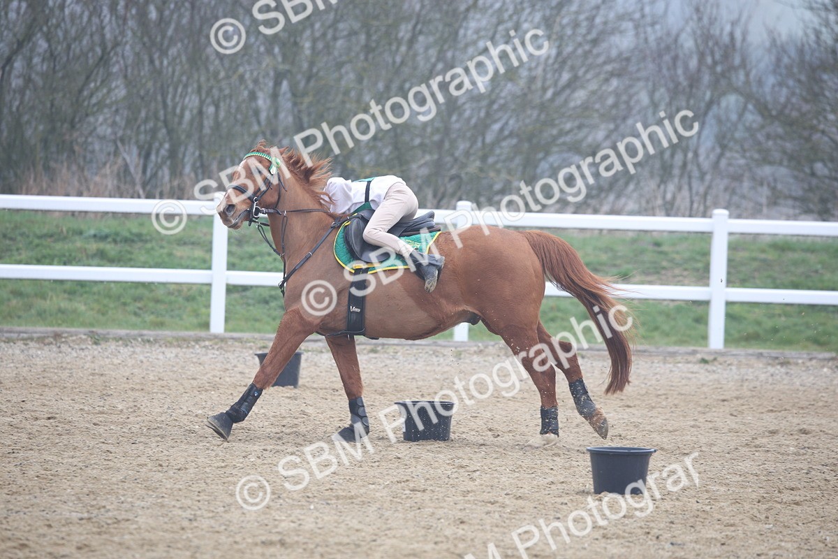 SBM_002804 - Senior Finals A B C