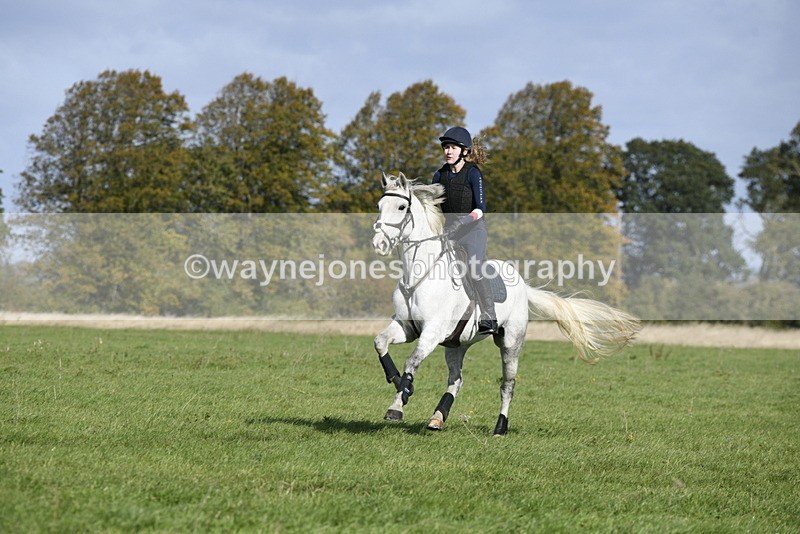 _DSC5537 - Time 10:49 to 11:23