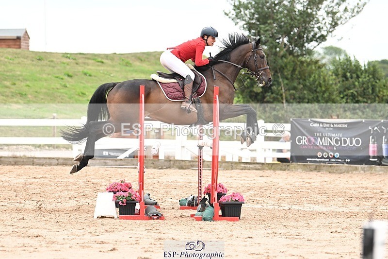 250727-110635-09500 - Cls 32 Discovery and 1m