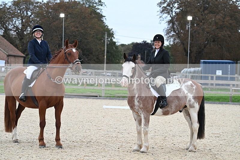 WJ7_2531 - Class 2 & Champs