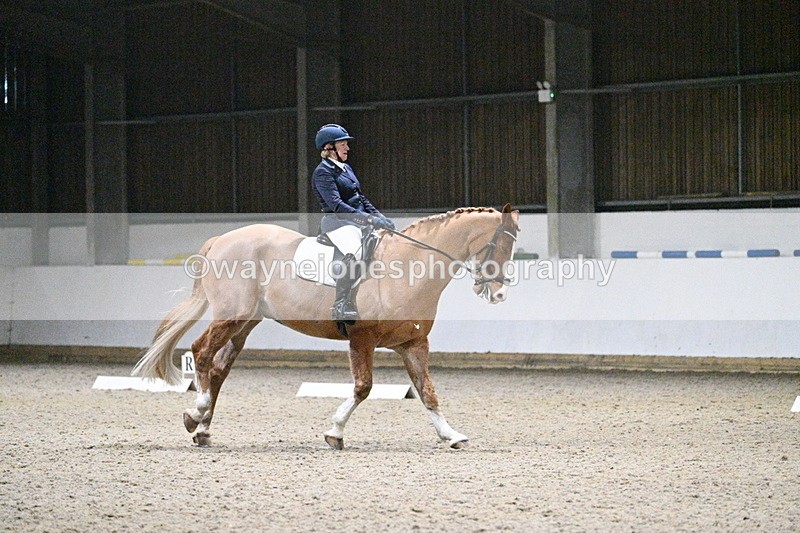 WJ7_1829 - Time 17:25 to 17:47