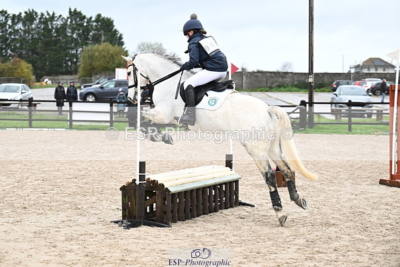 251109A-150336-01308 - Cls 07 60-65cm AE