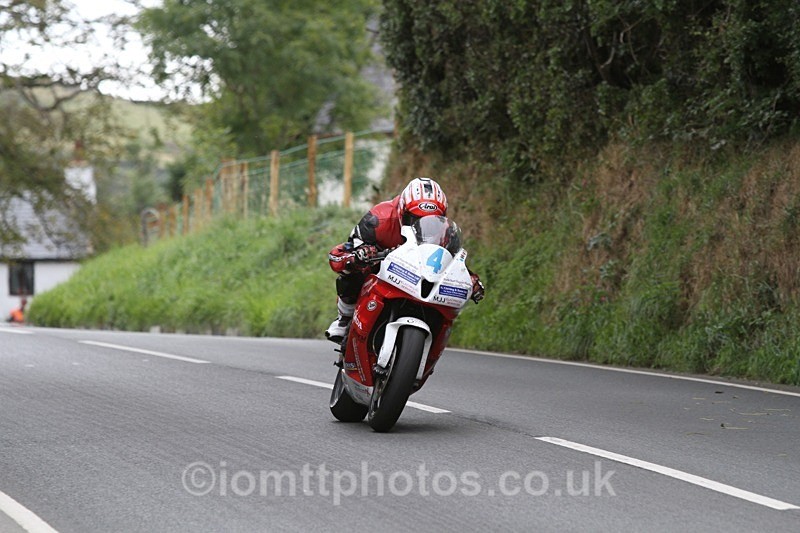 IMG_1439 - Junior Race