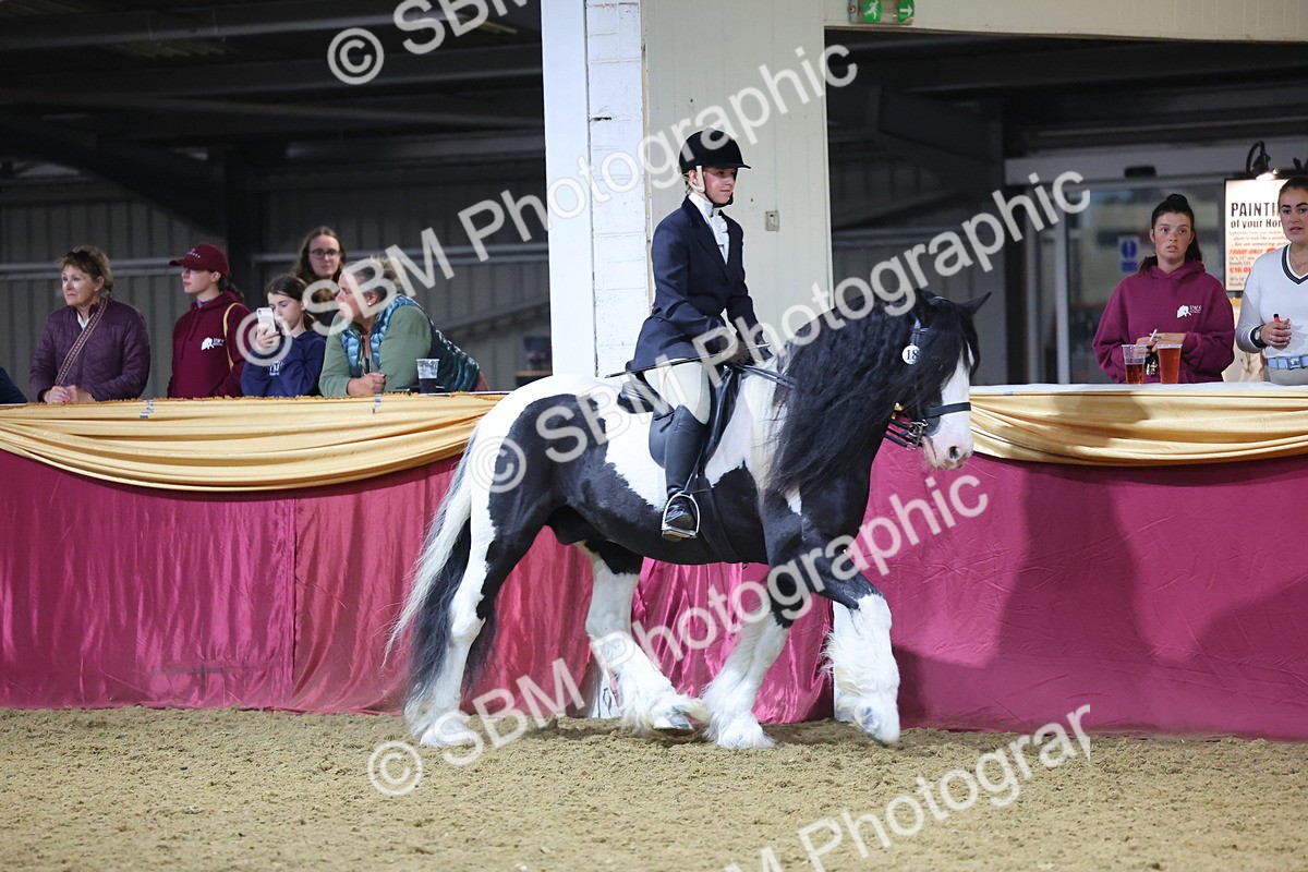 0B8A4534 - Class P Veteran Champ