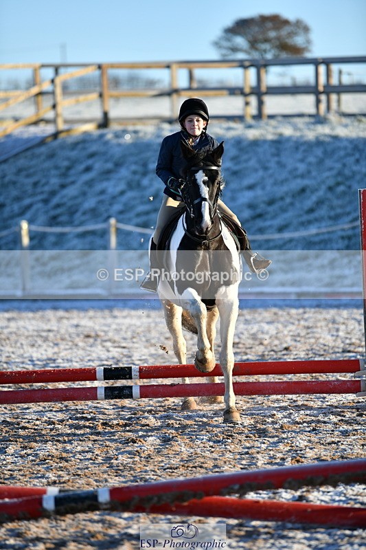 231202A-100619-00074 - Cls 01A 40cm Assisted