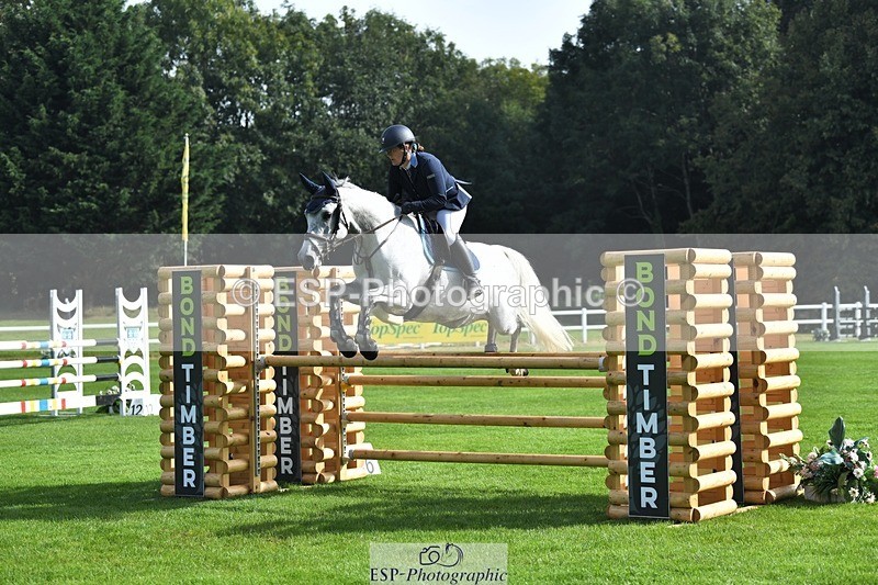 230908-103026-00181 - Cls 1 Snr 1.15m Open