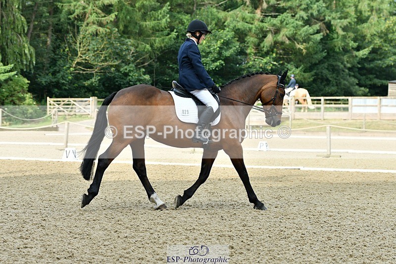 230623-083235-00005 - Cls 1 Prelim 17 Start to 9.35 break