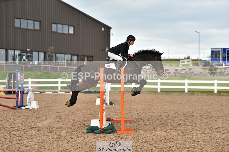 240423A-183212-00647 - 1m