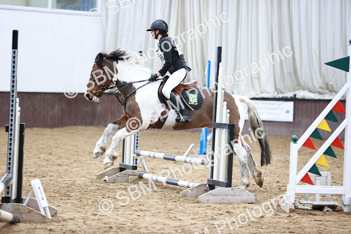 SBM_000835 - Class 3 - 60cm