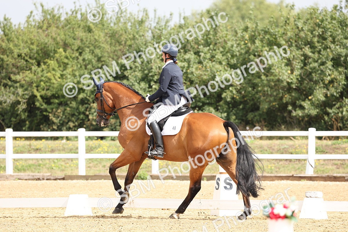 SBM_005756 - Class 6 - Novice 6 - 10.26-11.29