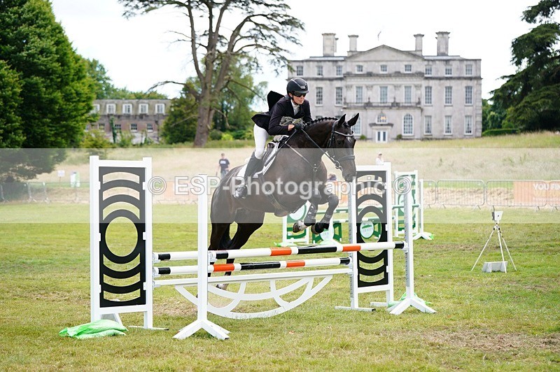 240630X-141154-8724 - 428-Catherine_Burrell-KATE