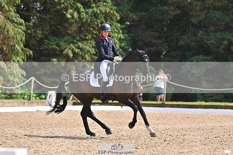 250523A-145737-07404 - B-365-Tom.McEwen-MAESTRO