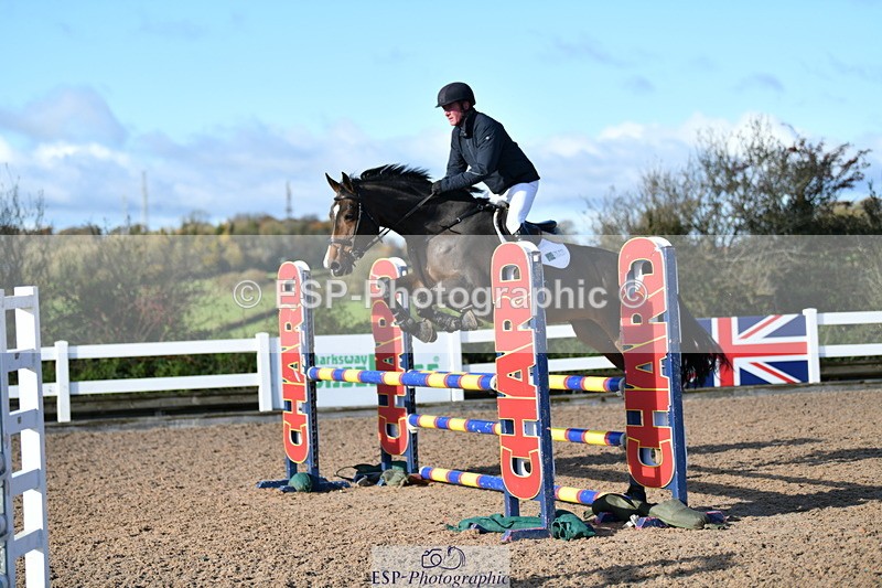 231110A-120304-00379 - Cls 3 Discovery & 1m Open