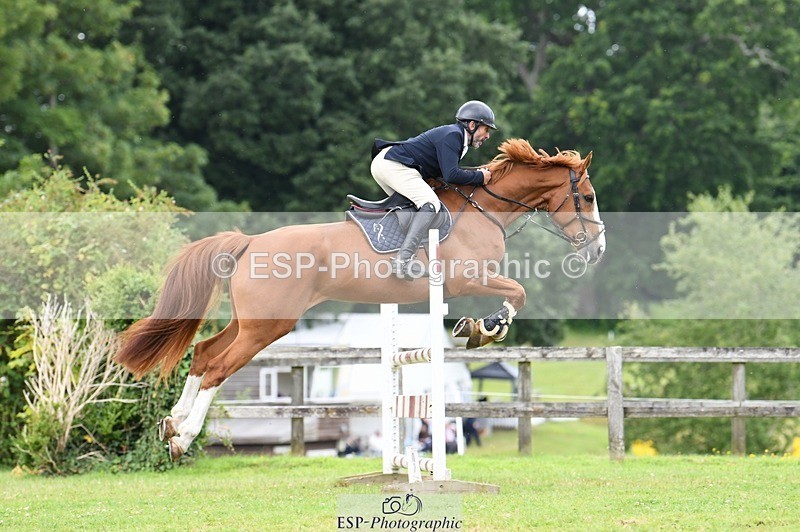 240711-130929-27637 - Cls 129 Discovery and 1m Open