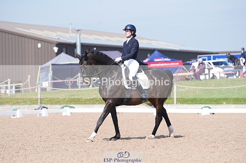 250404-125912-06030 - 015-Daisy.Hills-Midtgaards.Gijon