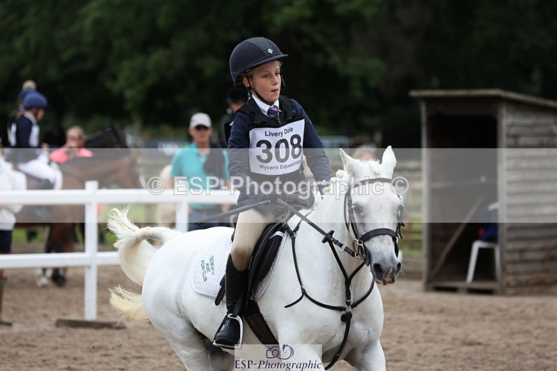 230825-154351-12178 - Round 1 14.30 to End