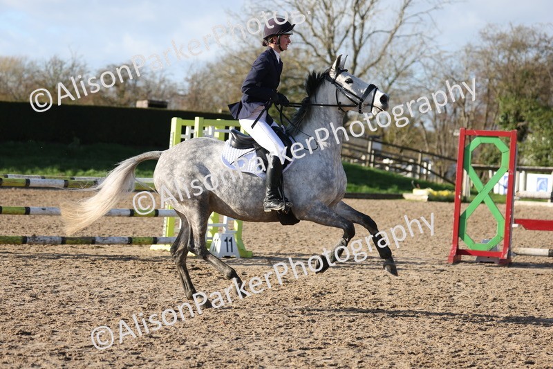 20251123-1396 - Class 5 - 1.00m