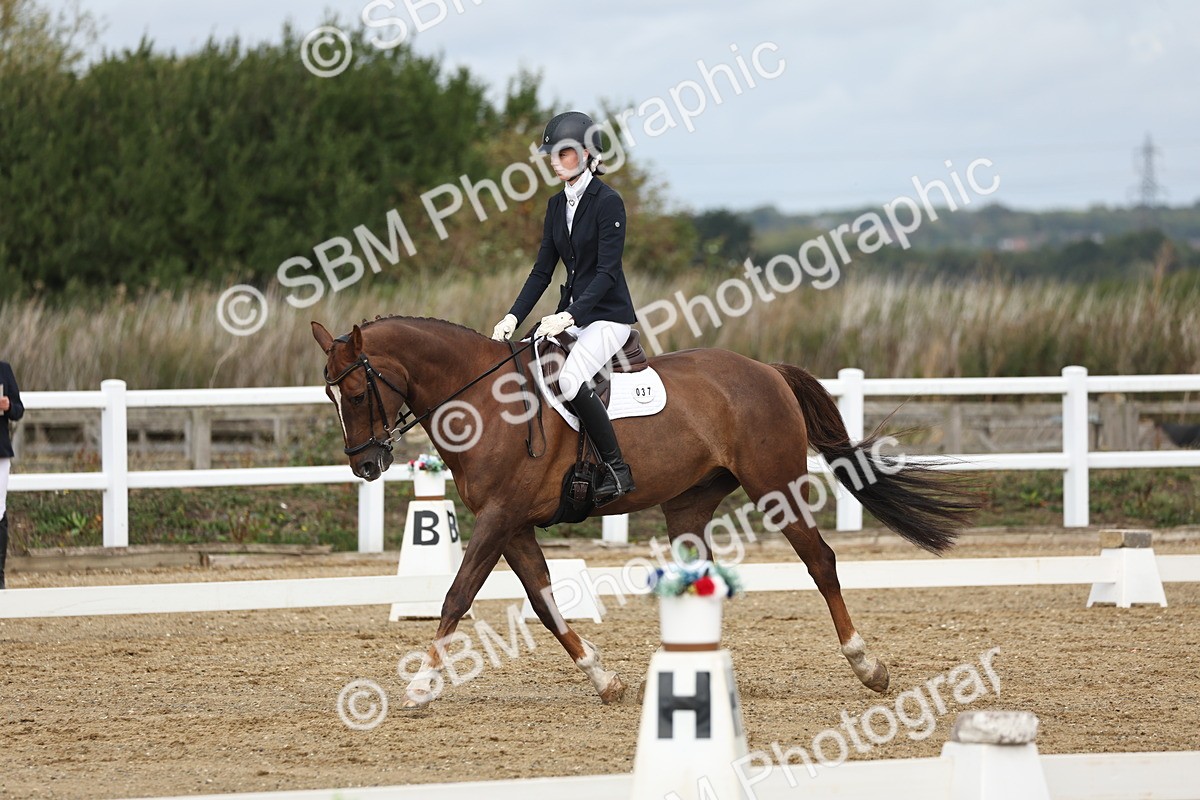 SBM_000985 - Class 4 - Prelim 2 Warm Up - 11.08-12.04