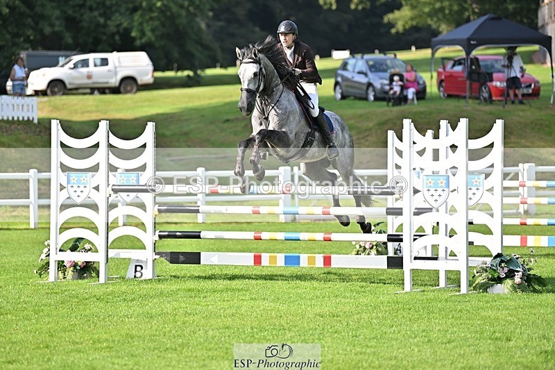 230909-100630-04498 - Cls 10 Snr 1.15m Open