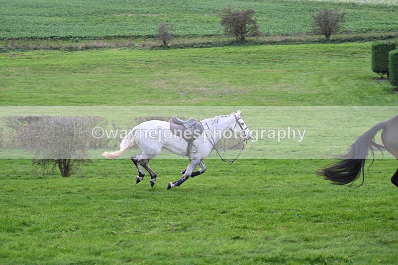 WJ7_9963 - Camera A