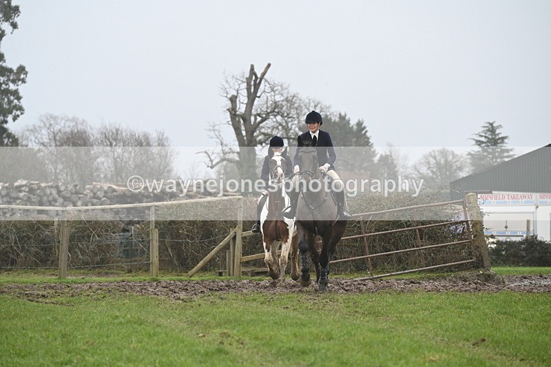 WJ6_5968 - Camera A