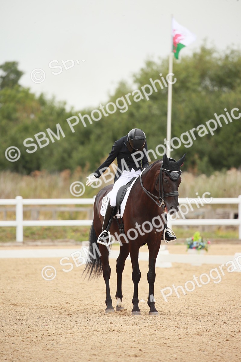 SBM_005202 - Class 4 - Medium 6 - 13.28-14.16