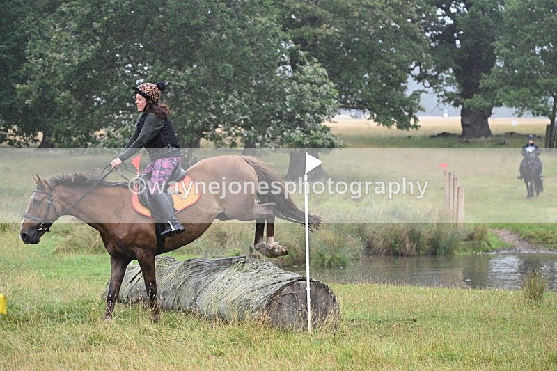 WJ7_8742 - Time at Water 11:24 to 11:52