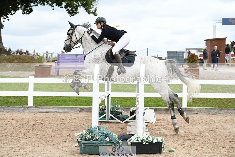 250801-133141-05550 - Cls 23  Nat Am 95