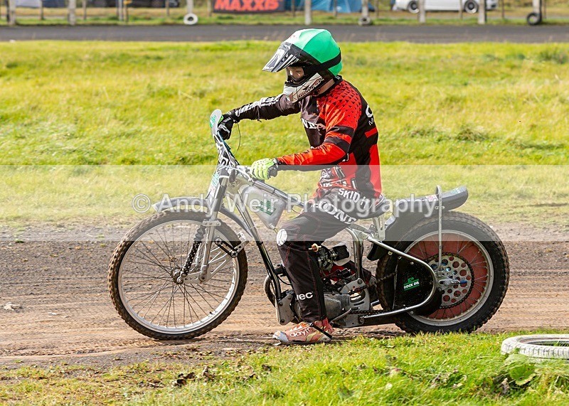 191012-5D-3K8A5626 - Ride & Skid It  12th Oct 2019