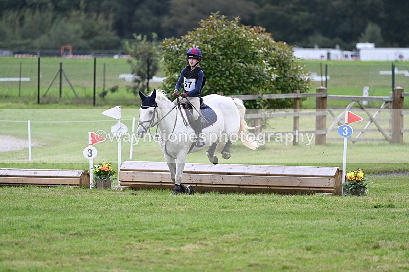 WJ7_8838 - 60cm Time 12:31 to 12:50