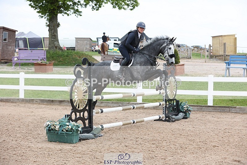 250508-131932-02695 - Cls 8 85cm National Amateur Quali