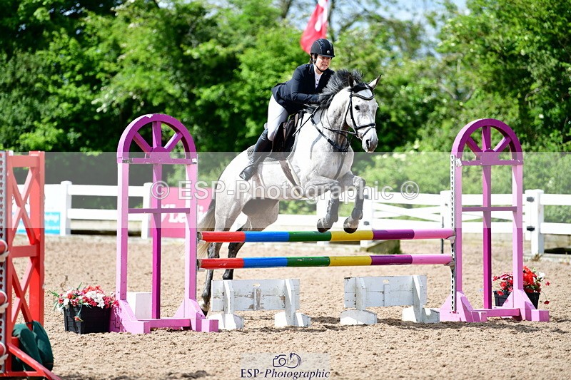 240524A-110559-02850 - Cls 23 Discovery and 1m Open