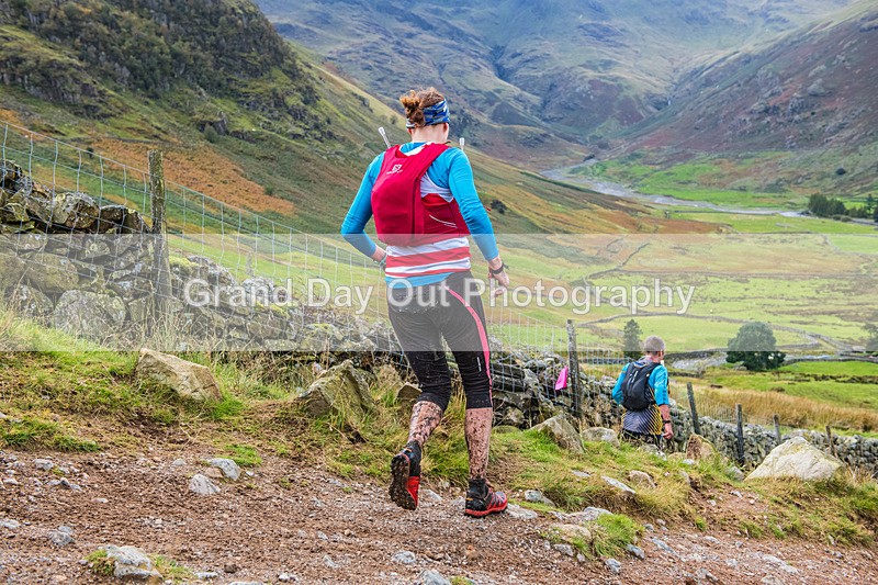 Langdale-1736 - Langdale Horseshoe Fell Race Saturday 8th October 2022