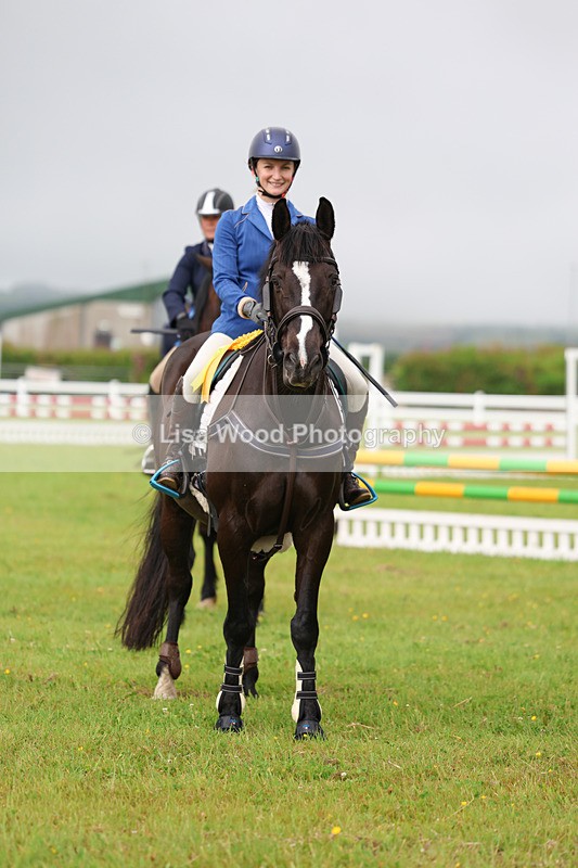 3E7A5963 - Class 4: Junior 70cm