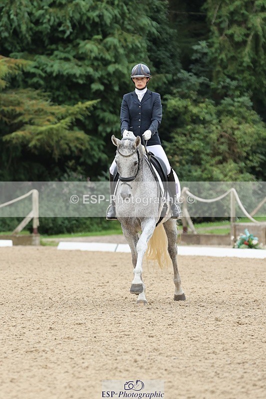 240810-114919-02964 - 199-Hollie.Lewis-MSJ.Furstin.Diaz