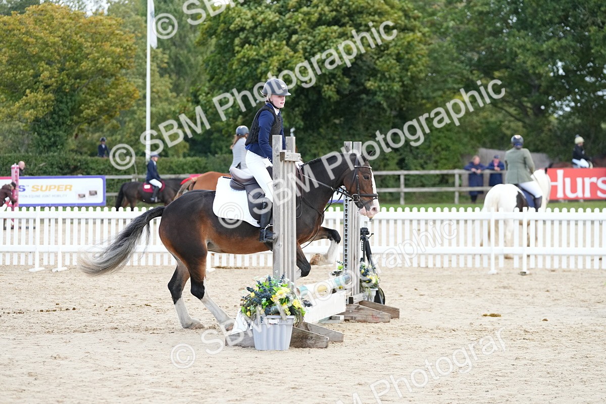 SBM_21112 - J49 - Open 50cm