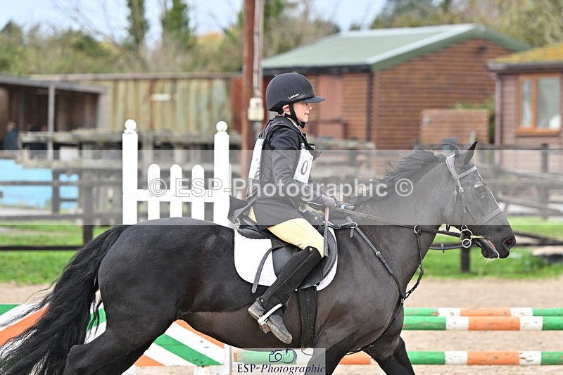 251109A-150403-01133 - Cls 06 60cm SJ