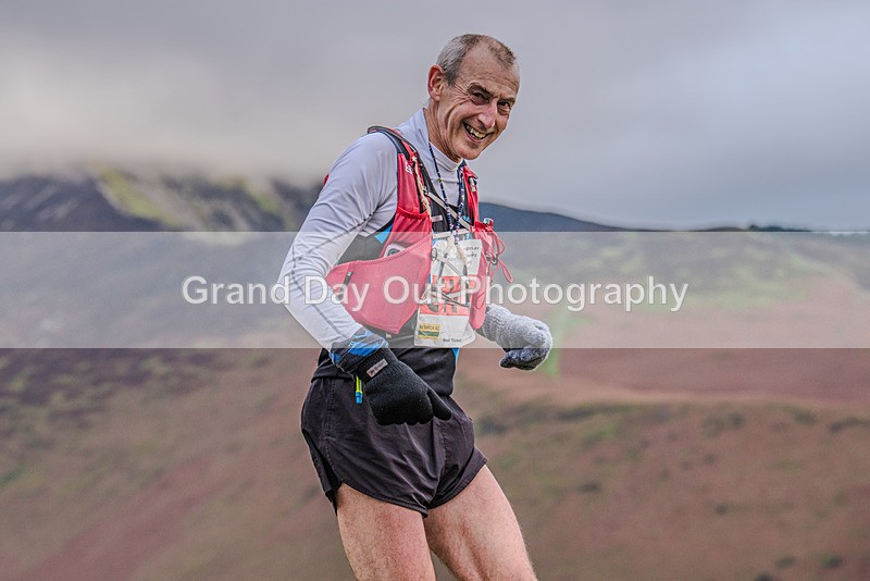British Fell Relay-3620 - British Fell & Hill Relay Championship Braithwaite Keswick Saturday 21st October 2023