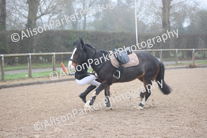 20260201-0045 - Class 1 - 60cm