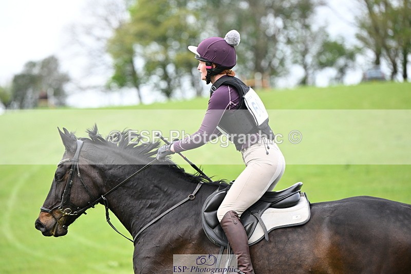 250419-161238-13368 - 669-Morwenna.Barnicoat-MIDNIGHT.ISABELLA