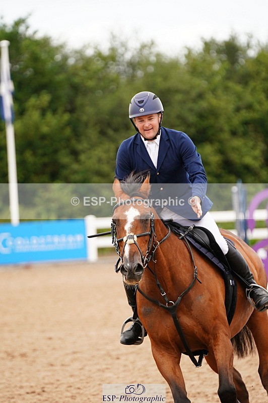 240803A-121722-07810 - Cls 36 85cm Amateur Qualifier