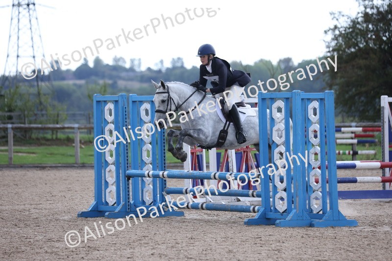 20250907-0120 - Class 2 - 70cm