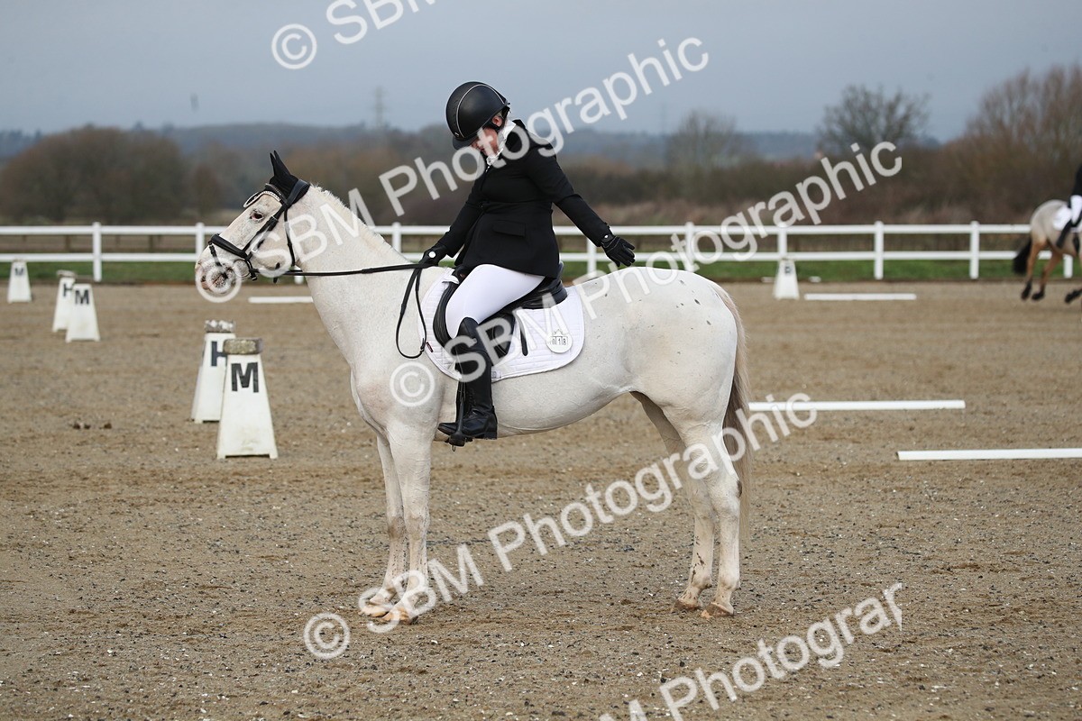 SBM_001047 - Intro 1