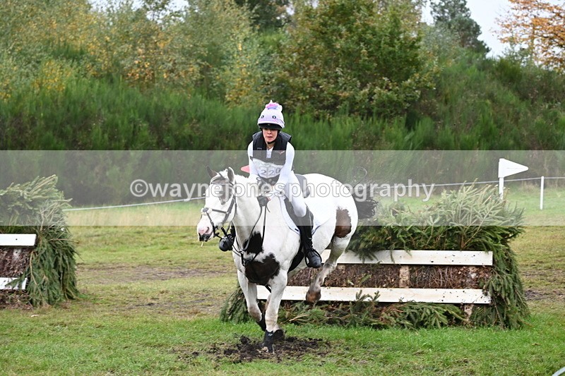 WJ6_3501 - 90cm Cam 1 Time 13:07 to 13:34