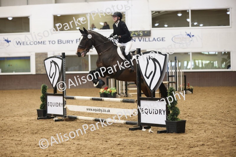 20260314-2438 - 70cm