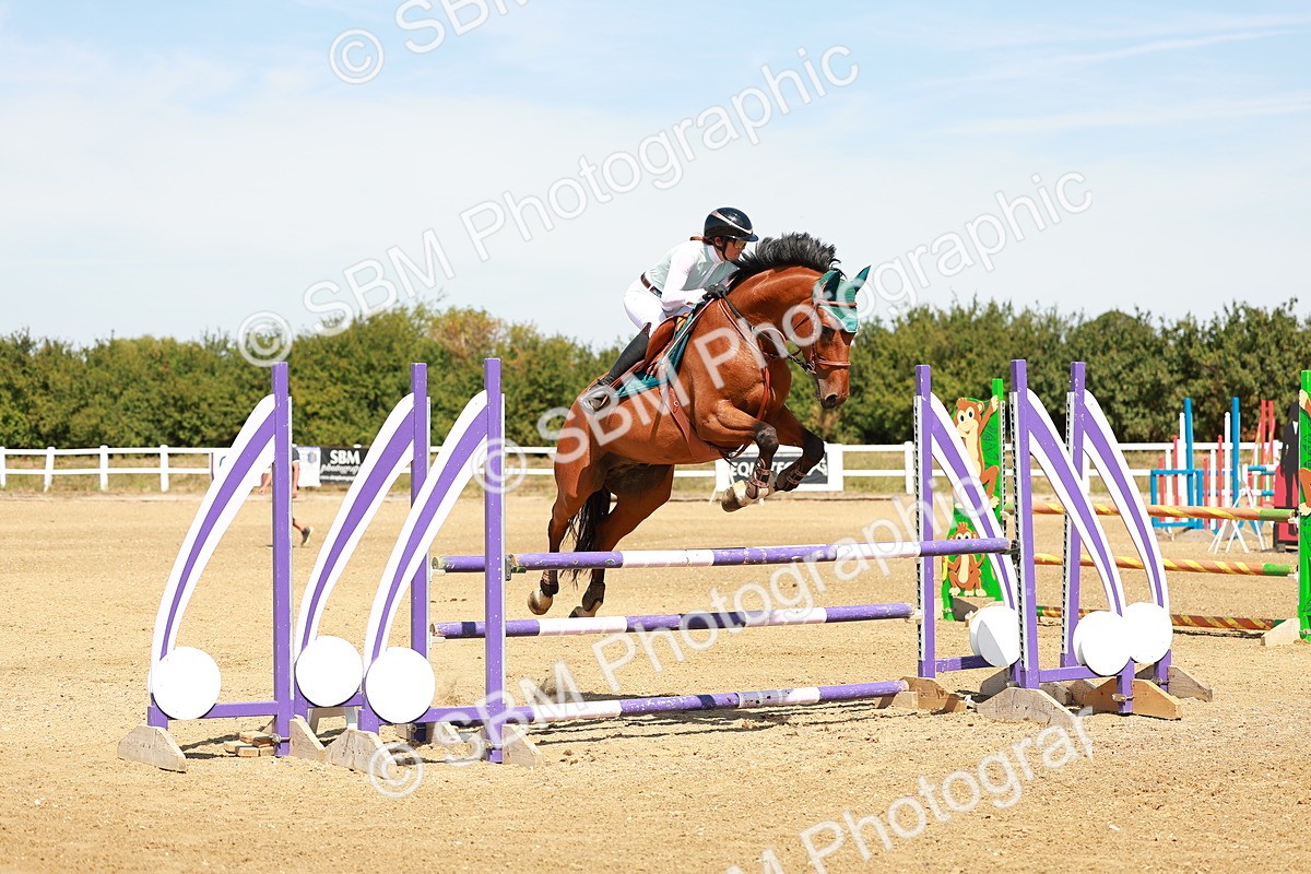SBM_003084 - Class 11 - Senior Discovery - 1.00m
